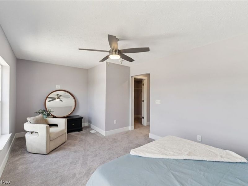 5 Mosaic Court, University Heights, OH 44118 Photo 22