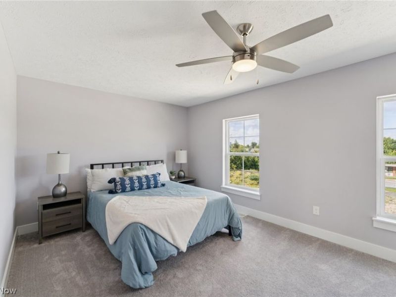 5 Mosaic Court, University Heights, OH 44118 Photo 24