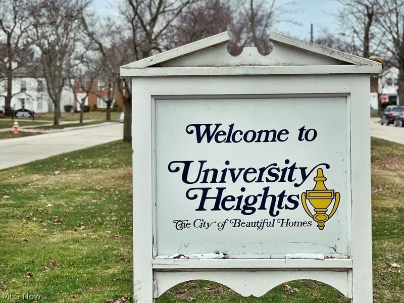 5 Mosaic Court, University Heights, OH 44118 Photo 34