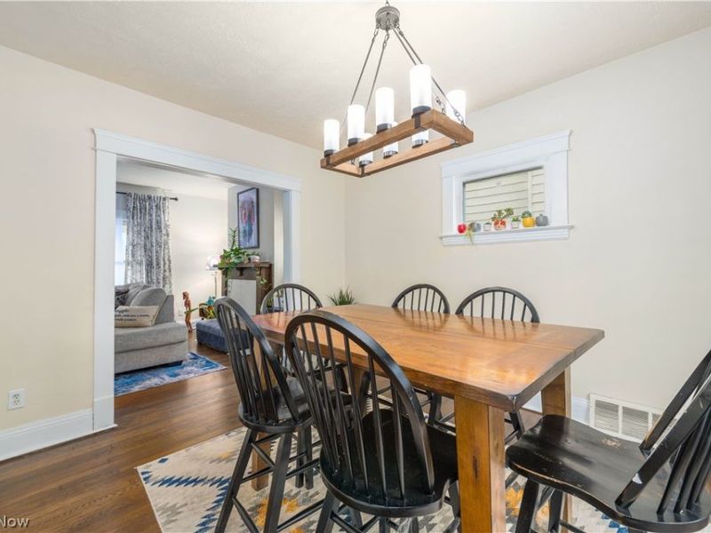 10606 Parkhurst Drive , Cleveland, OH 44111 Photo 10