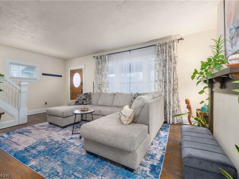 10606 Parkhurst Drive , Cleveland, OH 44111 Photo 12