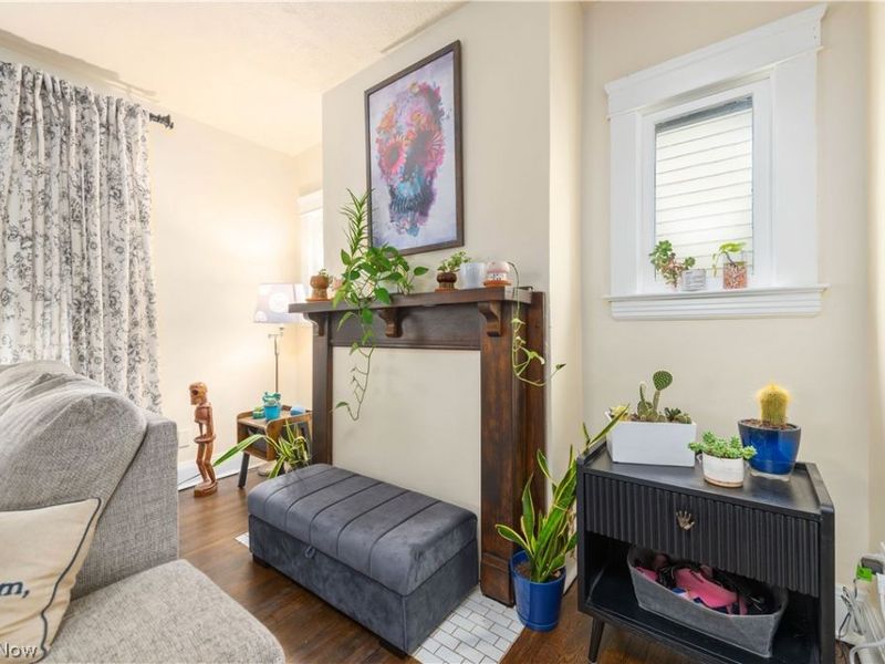 10606 Parkhurst Drive , Cleveland, OH 44111 Photo 13