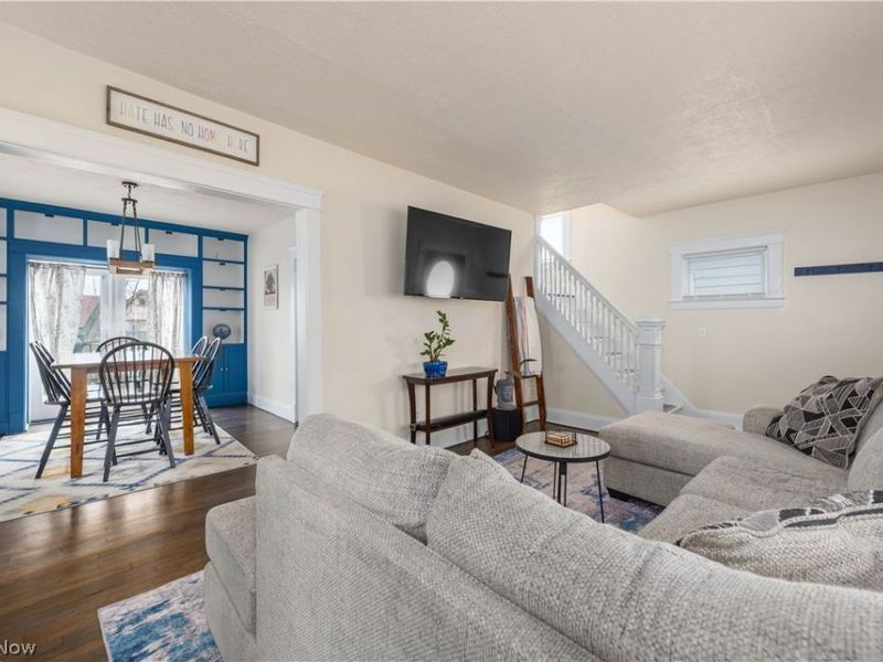 10606 Parkhurst Drive , Cleveland, OH 44111 Photo 14