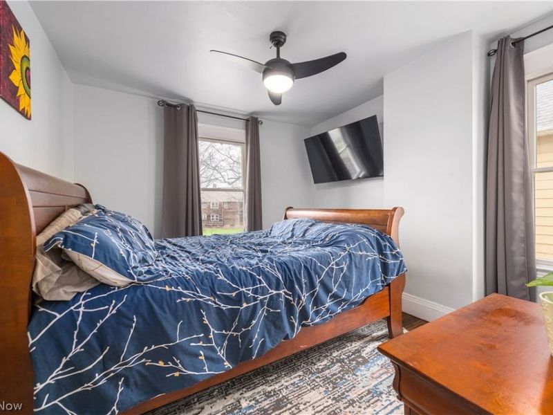 10606 Parkhurst Drive , Cleveland, OH 44111 Photo 19