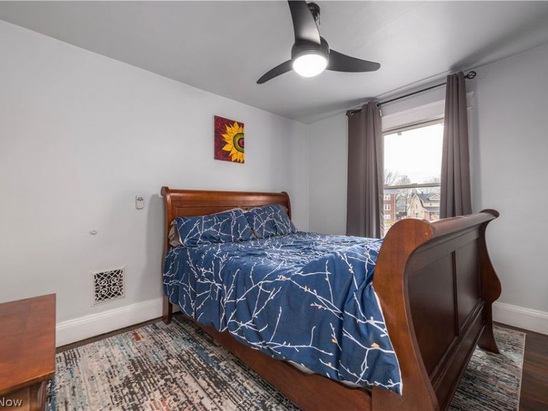 10606 Parkhurst Drive , Cleveland, OH 44111 Photo 20