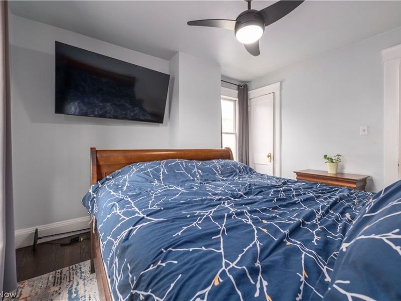 10606 Parkhurst Drive , Cleveland, OH 44111 Photo 21