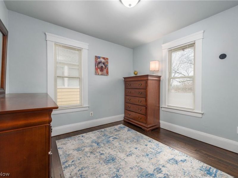 10606 Parkhurst Drive , Cleveland, OH 44111 Photo 23