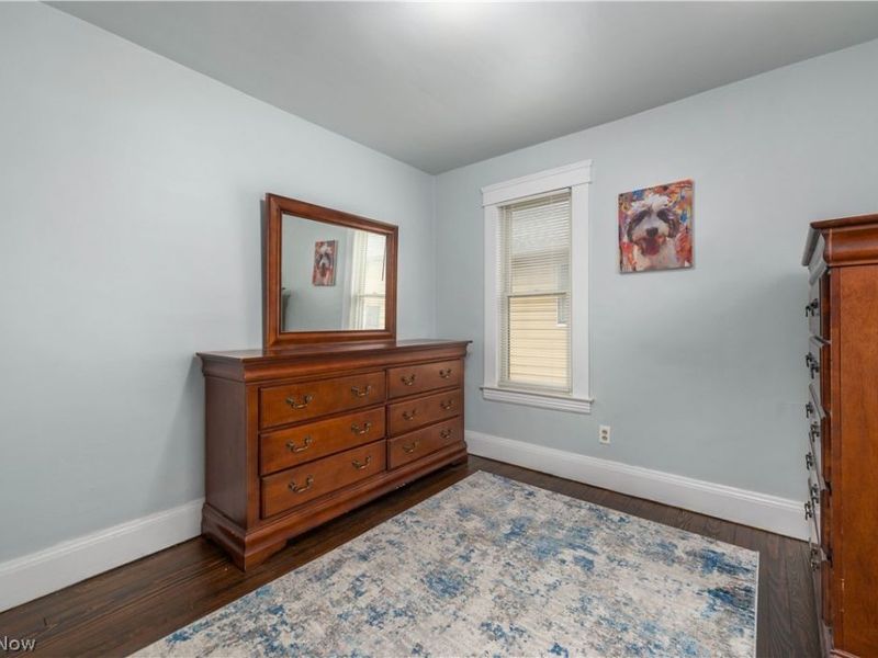 10606 Parkhurst Drive , Cleveland, OH 44111 Photo 24