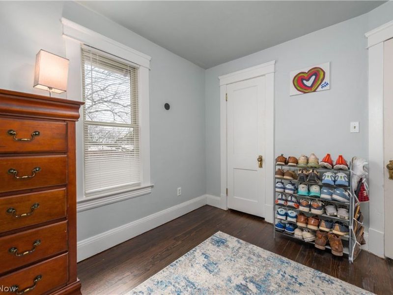 10606 Parkhurst Drive , Cleveland, OH 44111 Photo 25