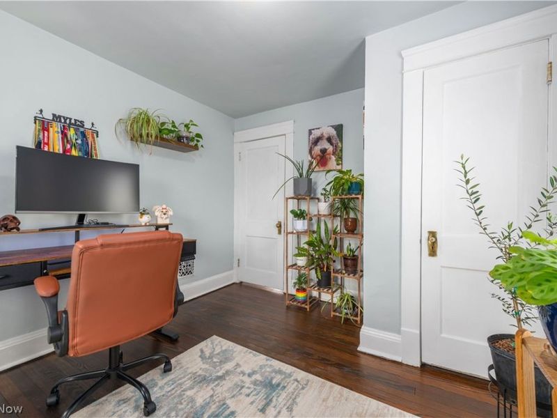 10606 Parkhurst Drive , Cleveland, OH 44111 Photo 28