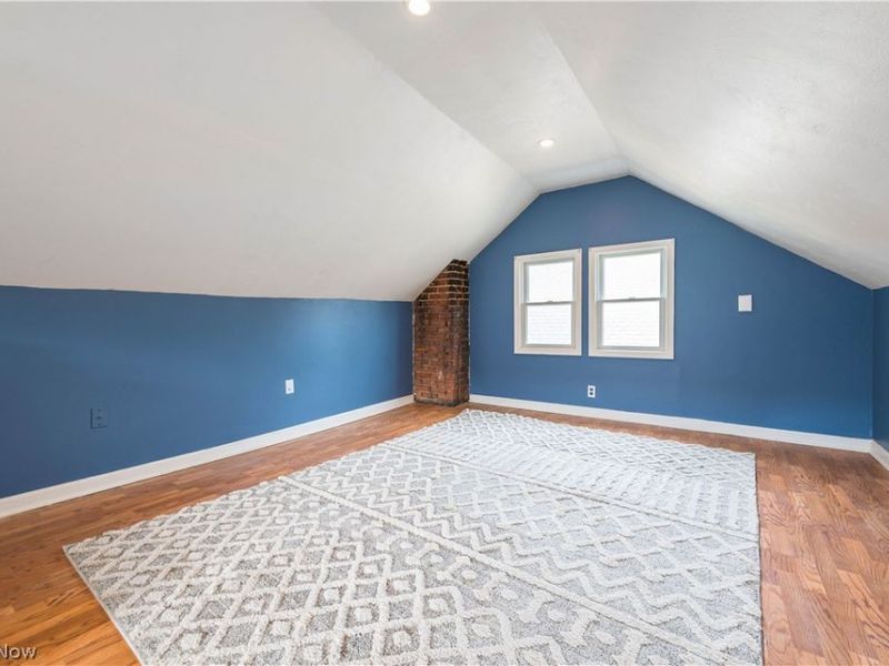 10606 Parkhurst Drive , Cleveland, OH 44111 Photo 31