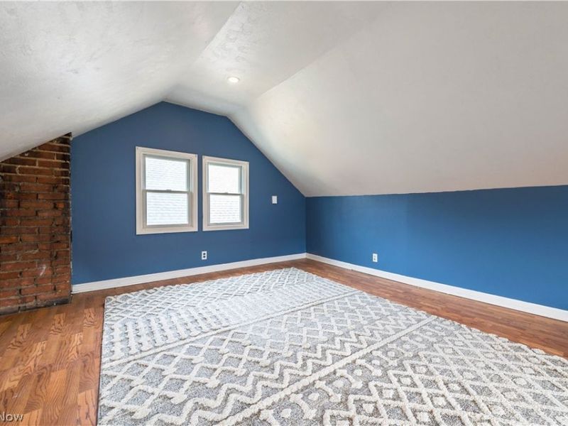 10606 Parkhurst Drive , Cleveland, OH 44111 Photo 32