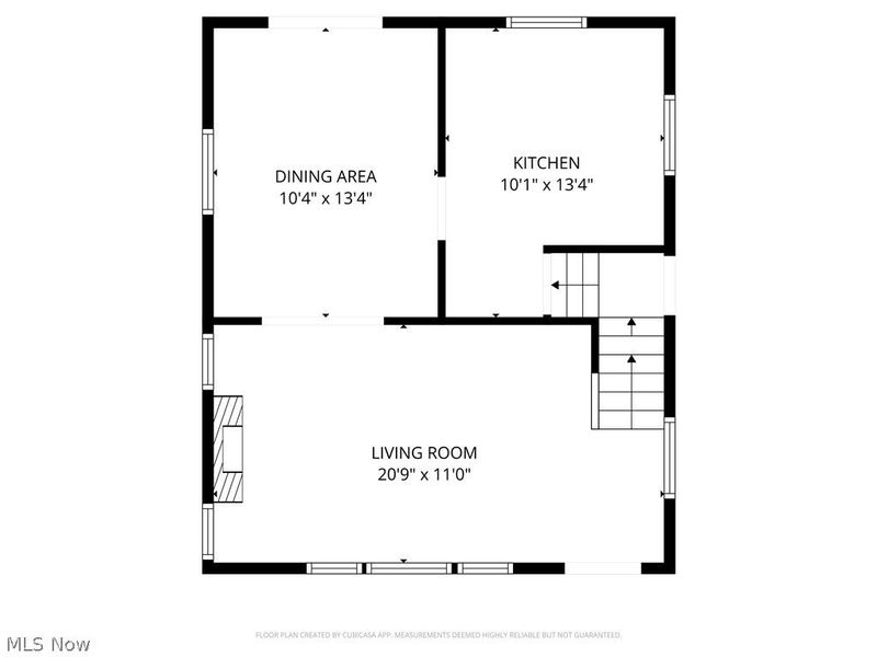 10606 Parkhurst Drive , Cleveland, OH 44111 Photo 40