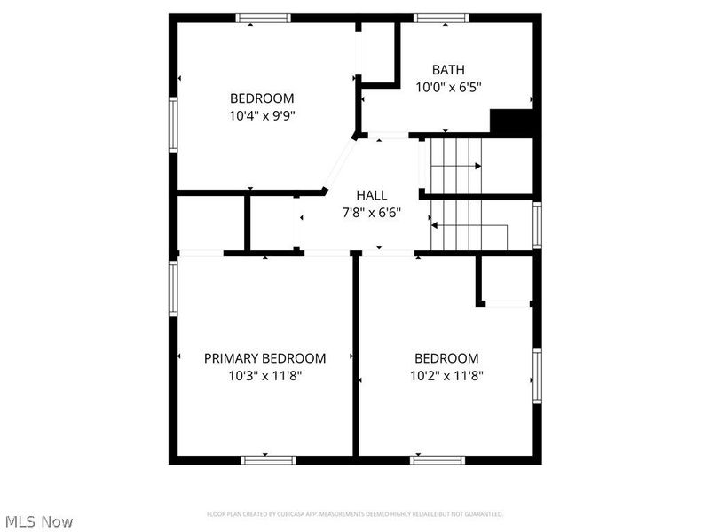 10606 Parkhurst Drive , Cleveland, OH 44111 Photo 41