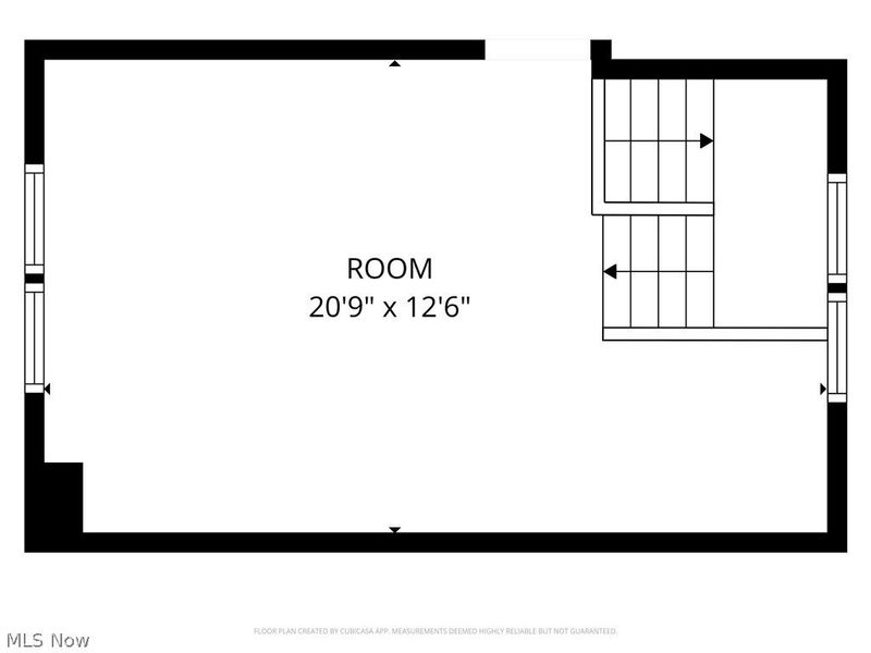 10606 Parkhurst Drive , Cleveland, OH 44111 Photo 42