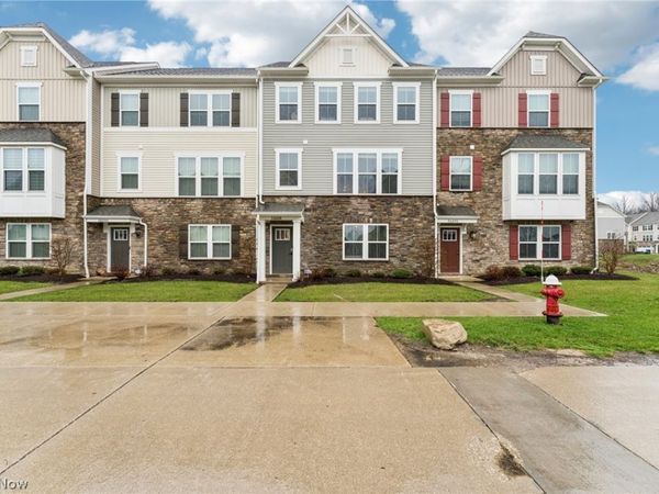 36688 Barrel, Avon, OH 44011