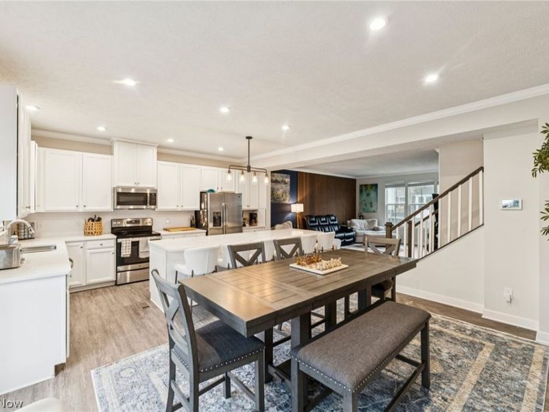 36688 Barrel, Avon, OH 44011 Photo 10