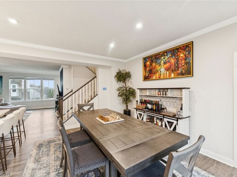 36688 Barrel, Avon, OH 44011 Photo 11