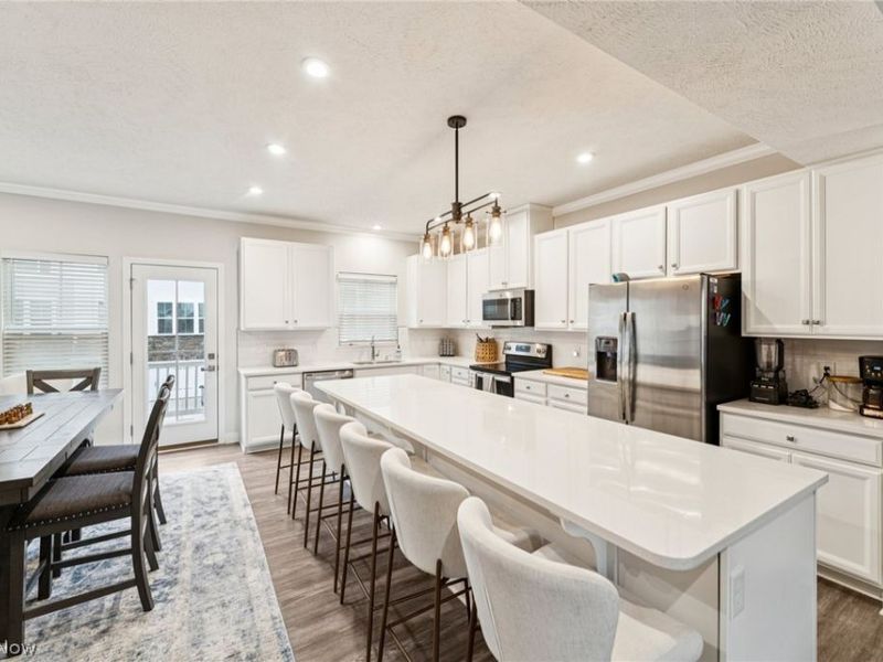 36688 Barrel, Avon, OH 44011 Photo 12