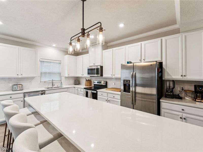 36688 Barrel, Avon, OH 44011 Photo 13