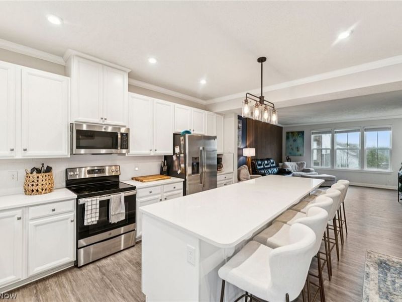 36688 Barrel, Avon, OH 44011 Photo 14