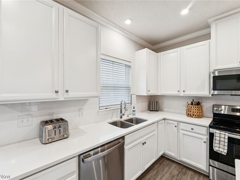 36688 Barrel, Avon, OH 44011 Photo 15