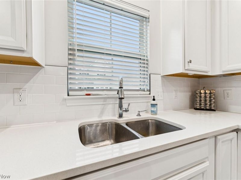 36688 Barrel, Avon, OH 44011 Photo 16