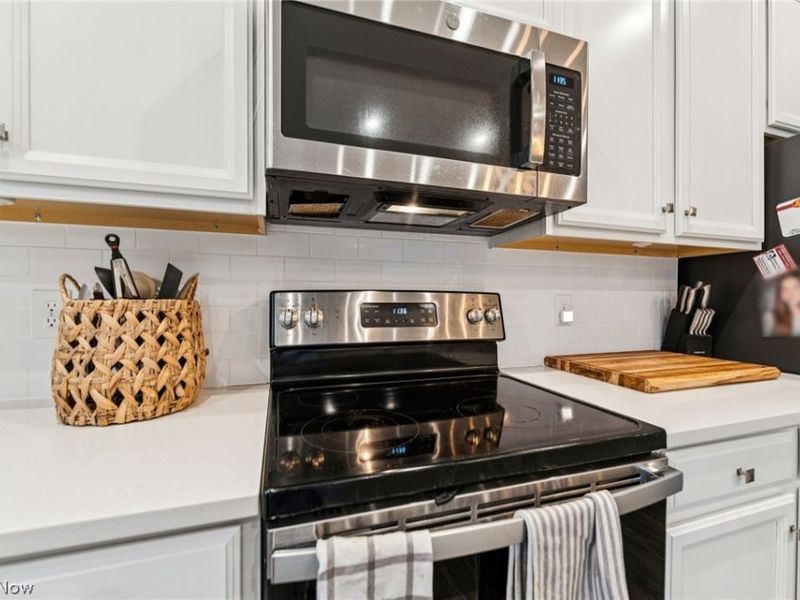 36688 Barrel, Avon, OH 44011 Photo 17