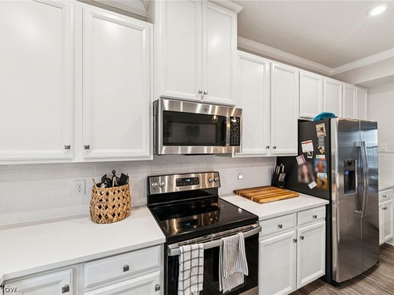 36688 Barrel, Avon, OH 44011 Photo 18