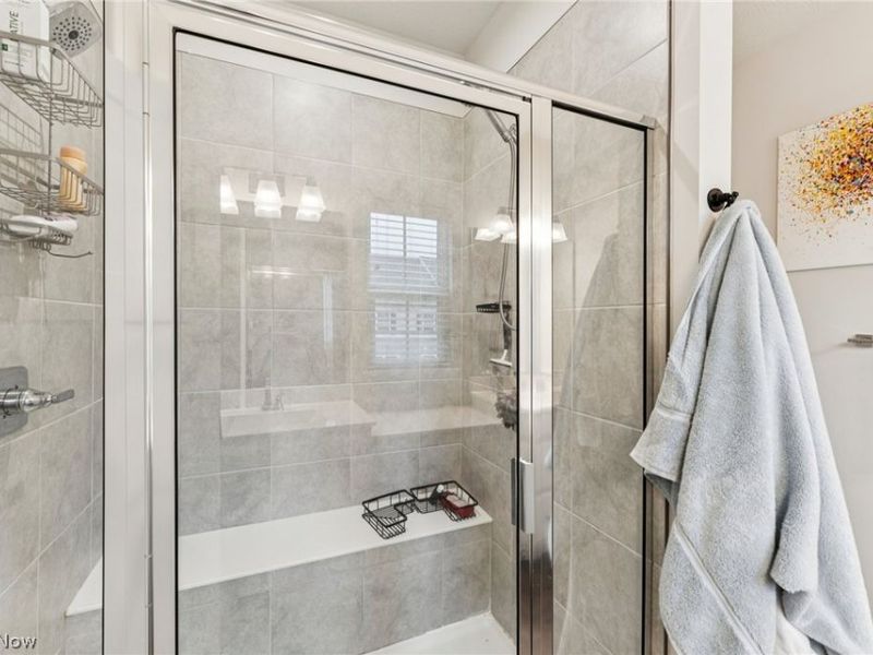 36688 Barrel, Avon, OH 44011 Photo 19