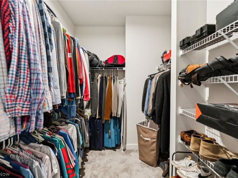 36688 Barrel, Avon, OH 44011 Photo 21