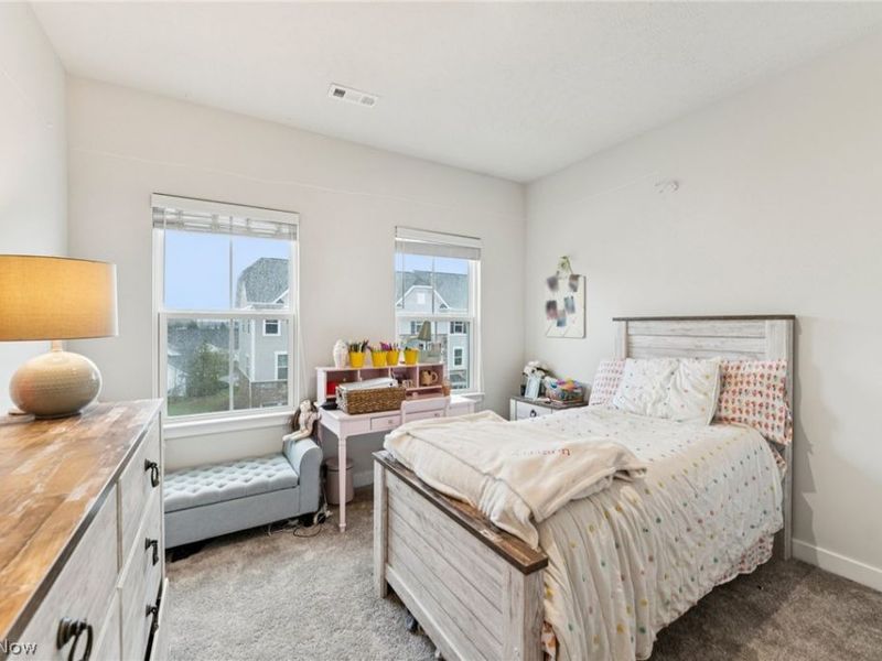 36688 Barrel, Avon, OH 44011 Photo 22