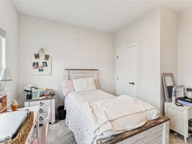 36688 Barrel, Avon, OH 44011 Photo 23