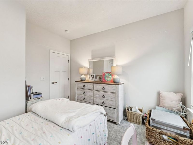 36688 Barrel, Avon, OH 44011 Photo 24