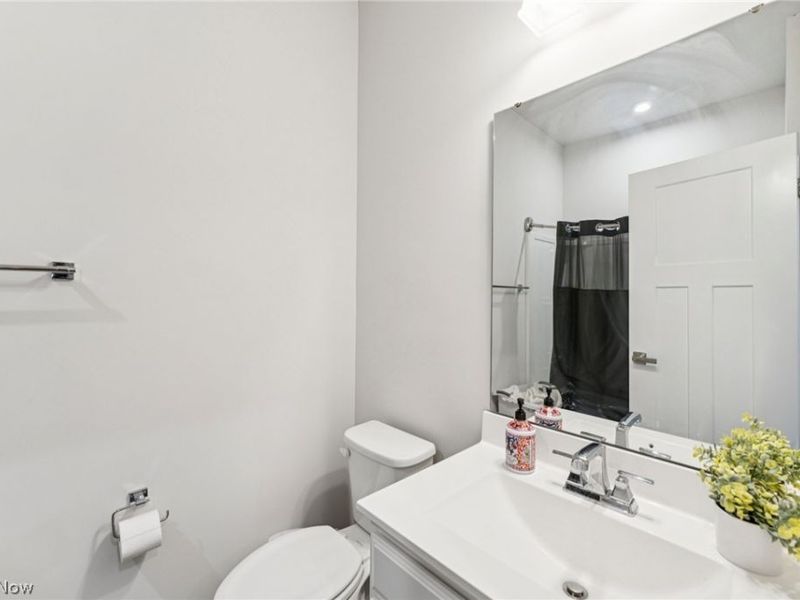 36688 Barrel, Avon, OH 44011 Photo 25