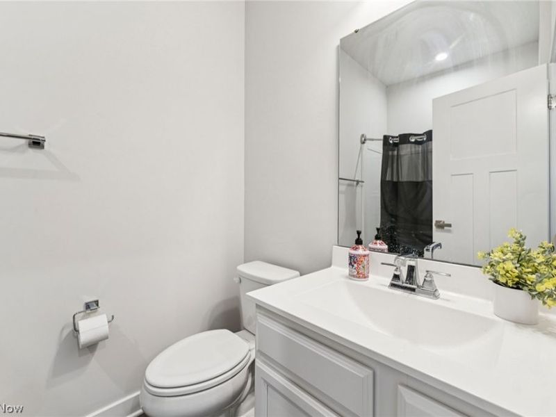 36688 Barrel, Avon, OH 44011 Photo 26