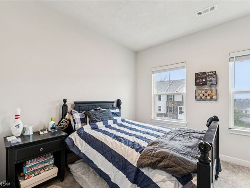 36688 Barrel, Avon, OH 44011 Photo 27