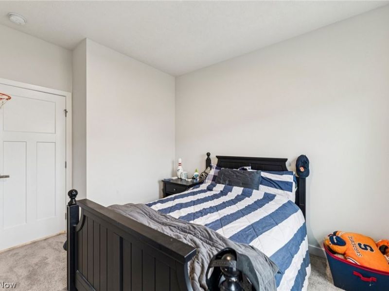 36688 Barrel, Avon, OH 44011 Photo 28