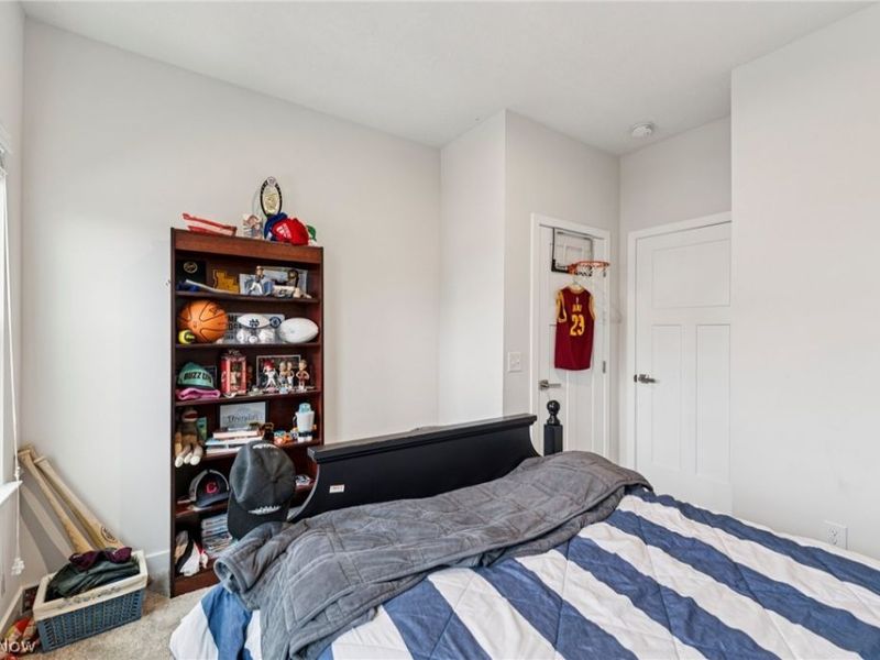 36688 Barrel, Avon, OH 44011 Photo 29