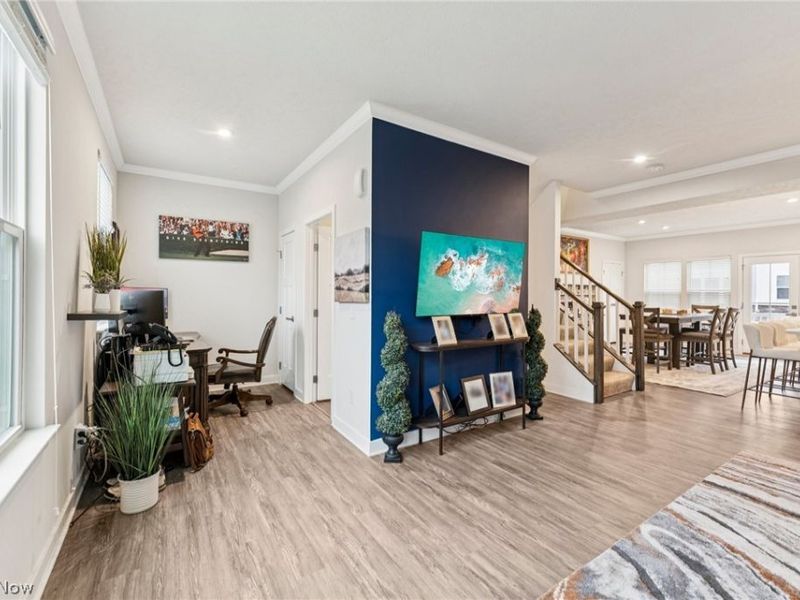 36688 Barrel, Avon, OH 44011 Photo 3