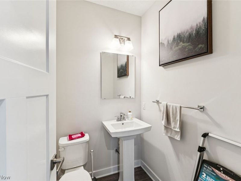 36688 Barrel, Avon, OH 44011 Photo 30