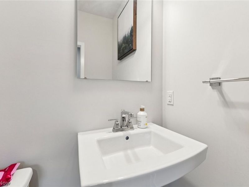 36688 Barrel, Avon, OH 44011 Photo 31