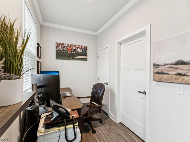 36688 Barrel, Avon, OH 44011 Photo 32