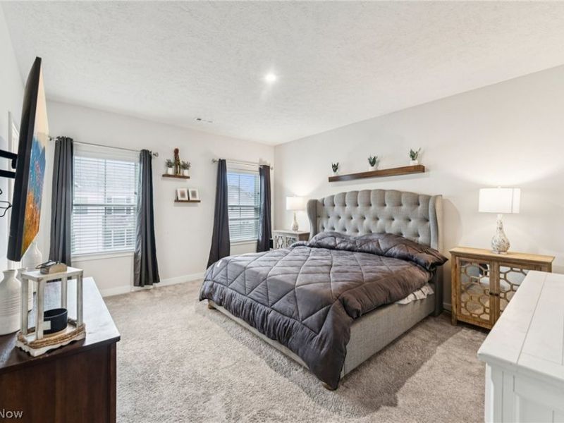 36688 Barrel, Avon, OH 44011 Photo 33