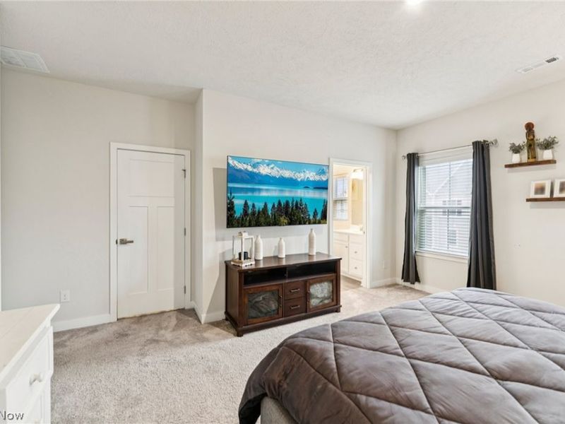 36688 Barrel, Avon, OH 44011 Photo 34