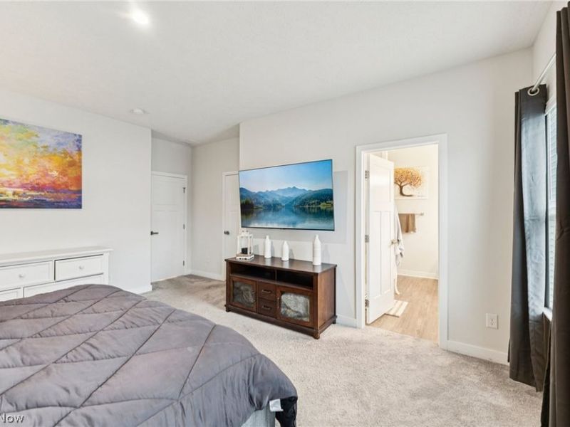 36688 Barrel, Avon, OH 44011 Photo 35