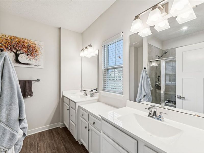 36688 Barrel, Avon, OH 44011 Photo 36