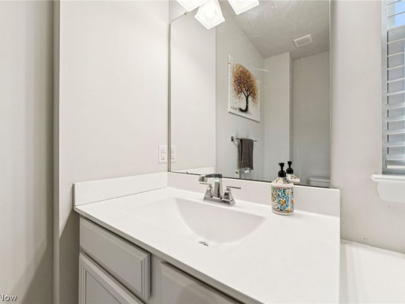 36688 Barrel, Avon, OH 44011 Photo 37