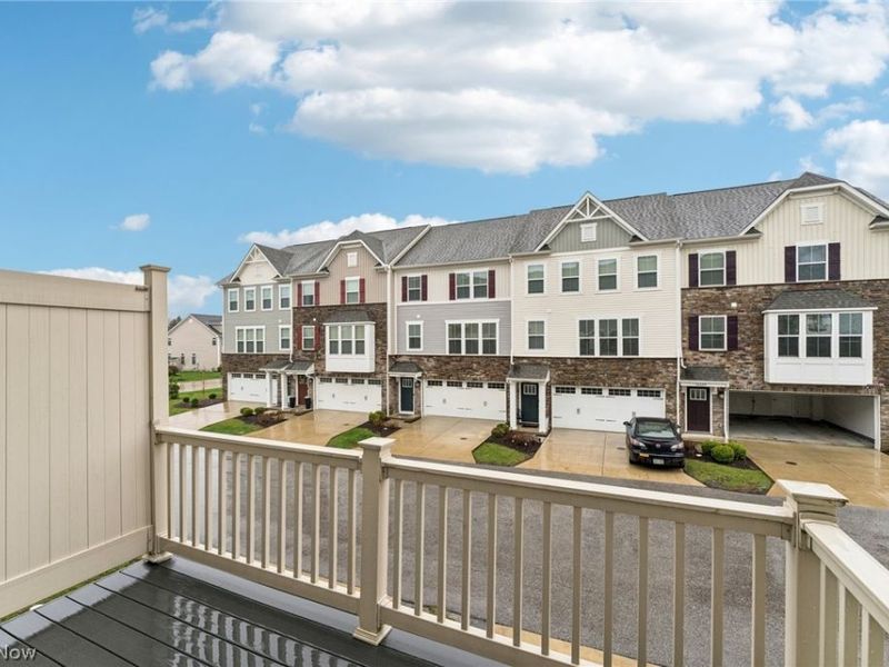 36688 Barrel, Avon, OH 44011 Photo 38