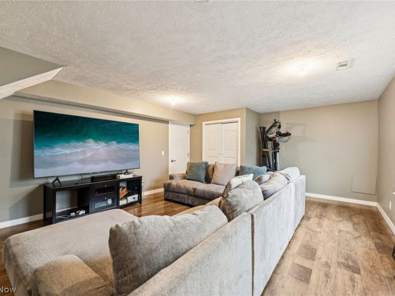 36688 Barrel, Avon, OH 44011 Photo 39